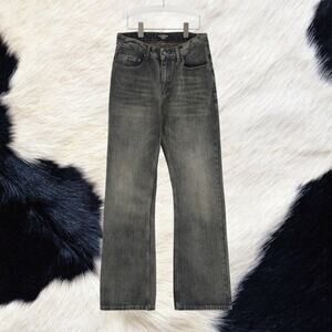 Balenciaga Jeans